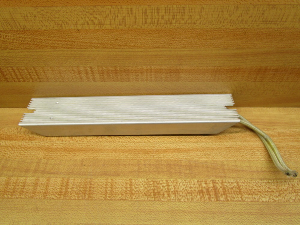 Noble RGHN150 Resistor