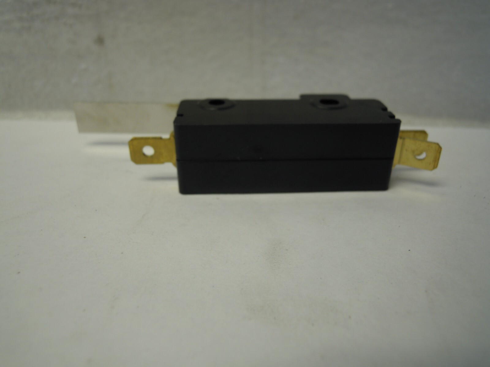 RAYMOND RA 939-352-203 SWITCH FORKLIFT LIFT PARTS TOTAL SOURCE CHERRY E13 *NEW