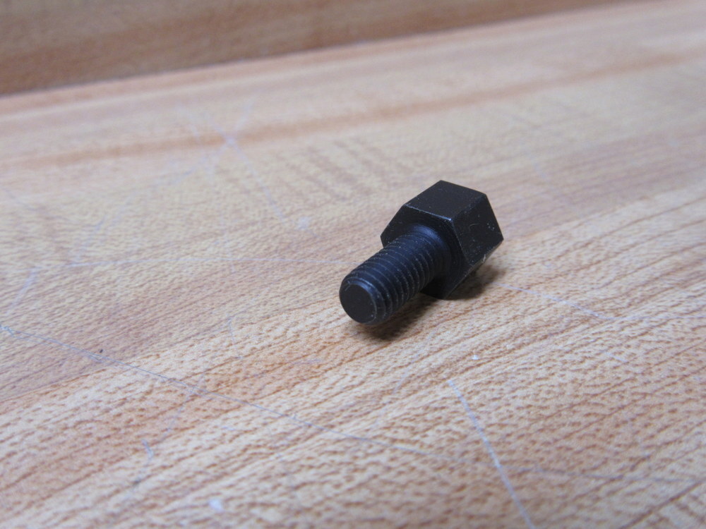 Carr Lane M612GSB Contact Bolt (Pack of 21)