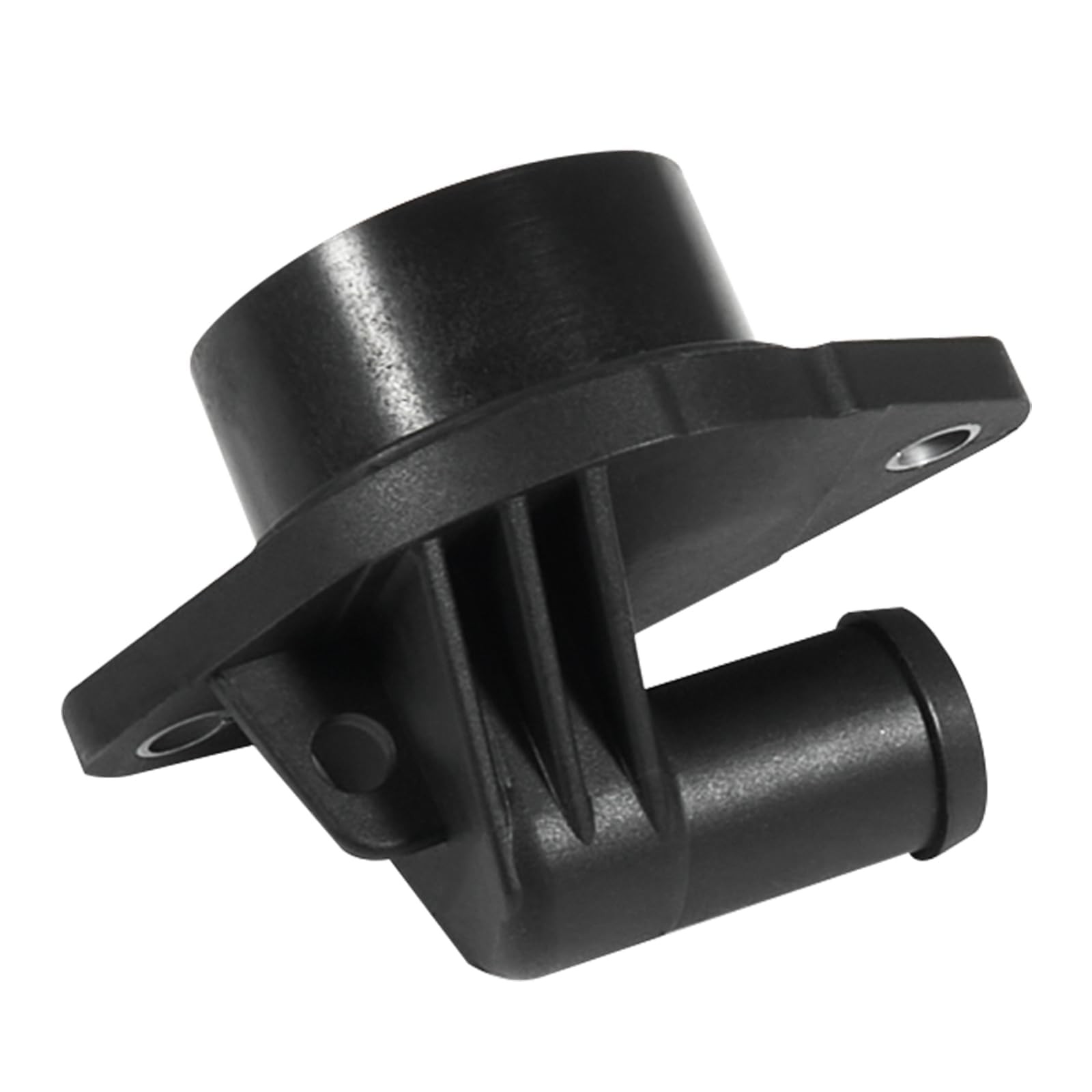3.6L Positive Crankcase Ventilation PCV Valve Compatible with 2011-2021 Chrysler