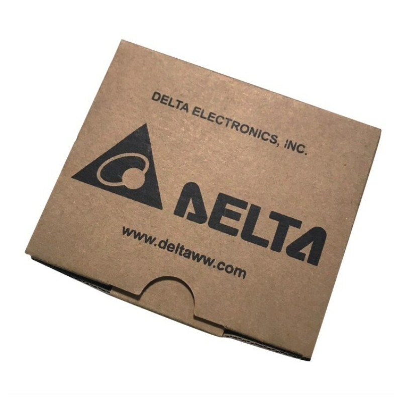 1PCS Delta PLC DVP08HP11T , 90 DAYS WARRANTY in Stock New & Original FAST SHIP