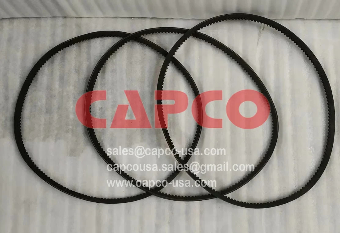 BELT 2903102111 SET OF 3 PCS NON OEM FREE SHIPPING