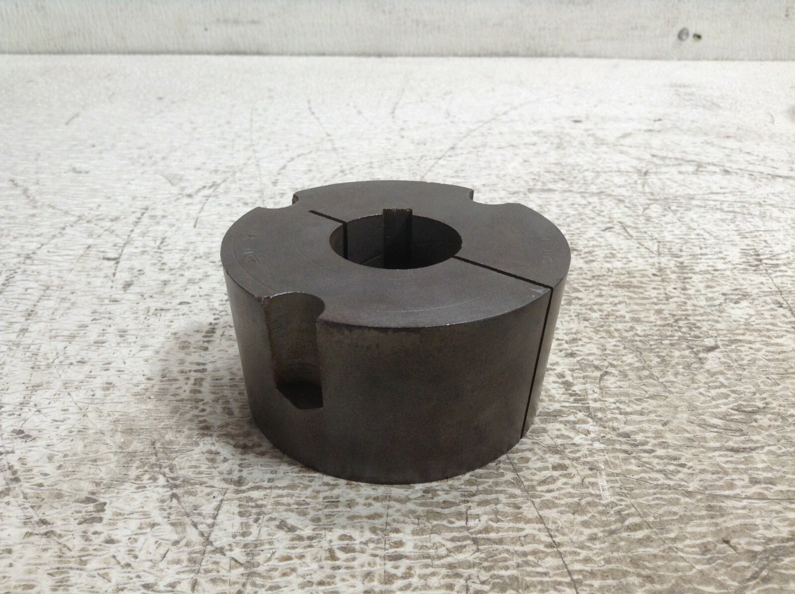Martin 2517 Taper Lock Bushing 1-5/16″ New (TB)