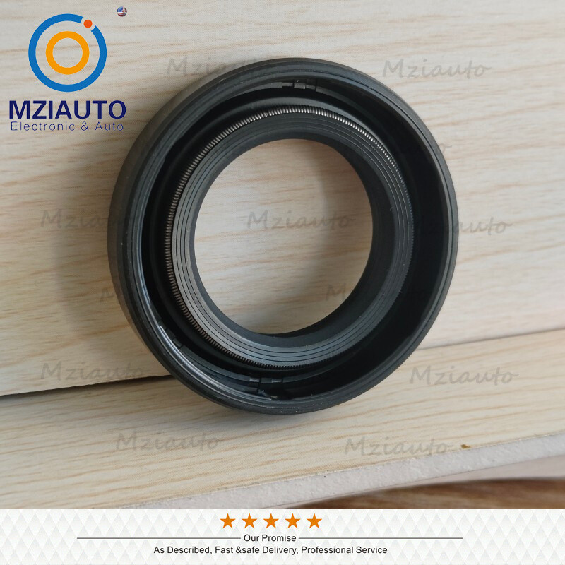 Oil Pump Motor Imported Skeleton Oil Seal For NOK AP1260E TCV 24*40*8mm US Stock