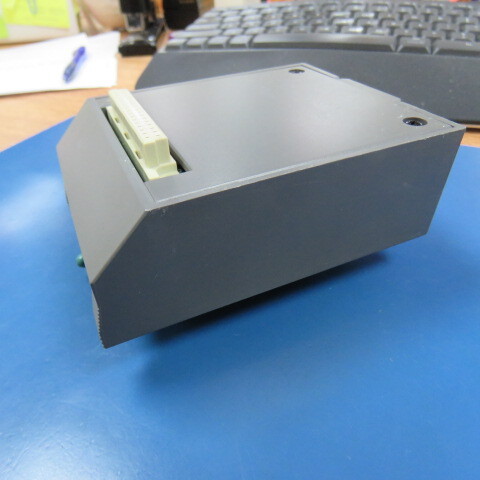 HI-LO SYSTEMS PRO-MC2-16C6X+DP40 Qty of 1 per Lot SOCKET FOR PROGRAMMER