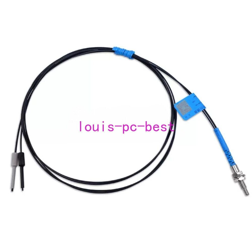 1PCS New For Fiber Optic Sensor PRC4Y20TZ