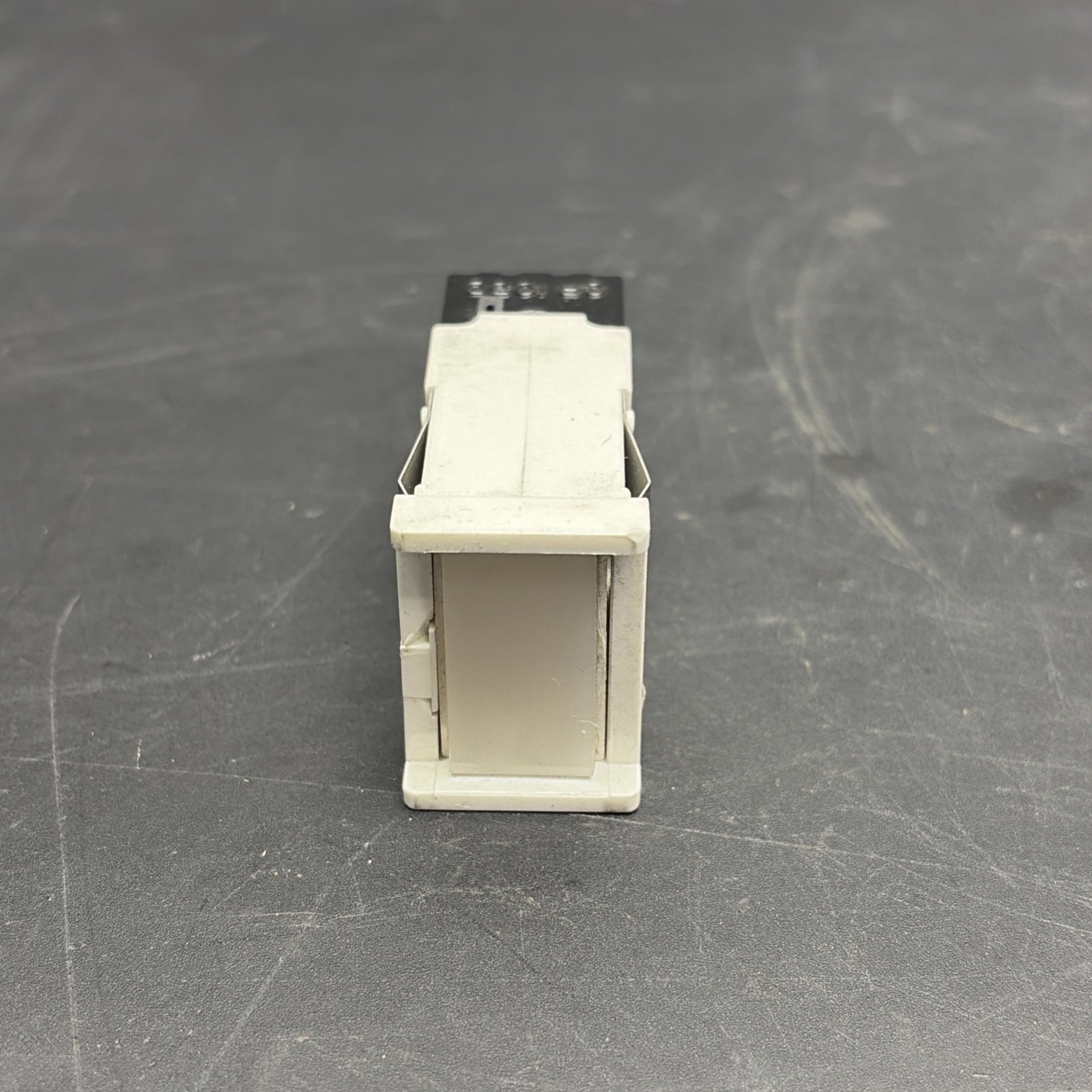 Nos General Electric CR103DC211B Lamp Circuit CR103D