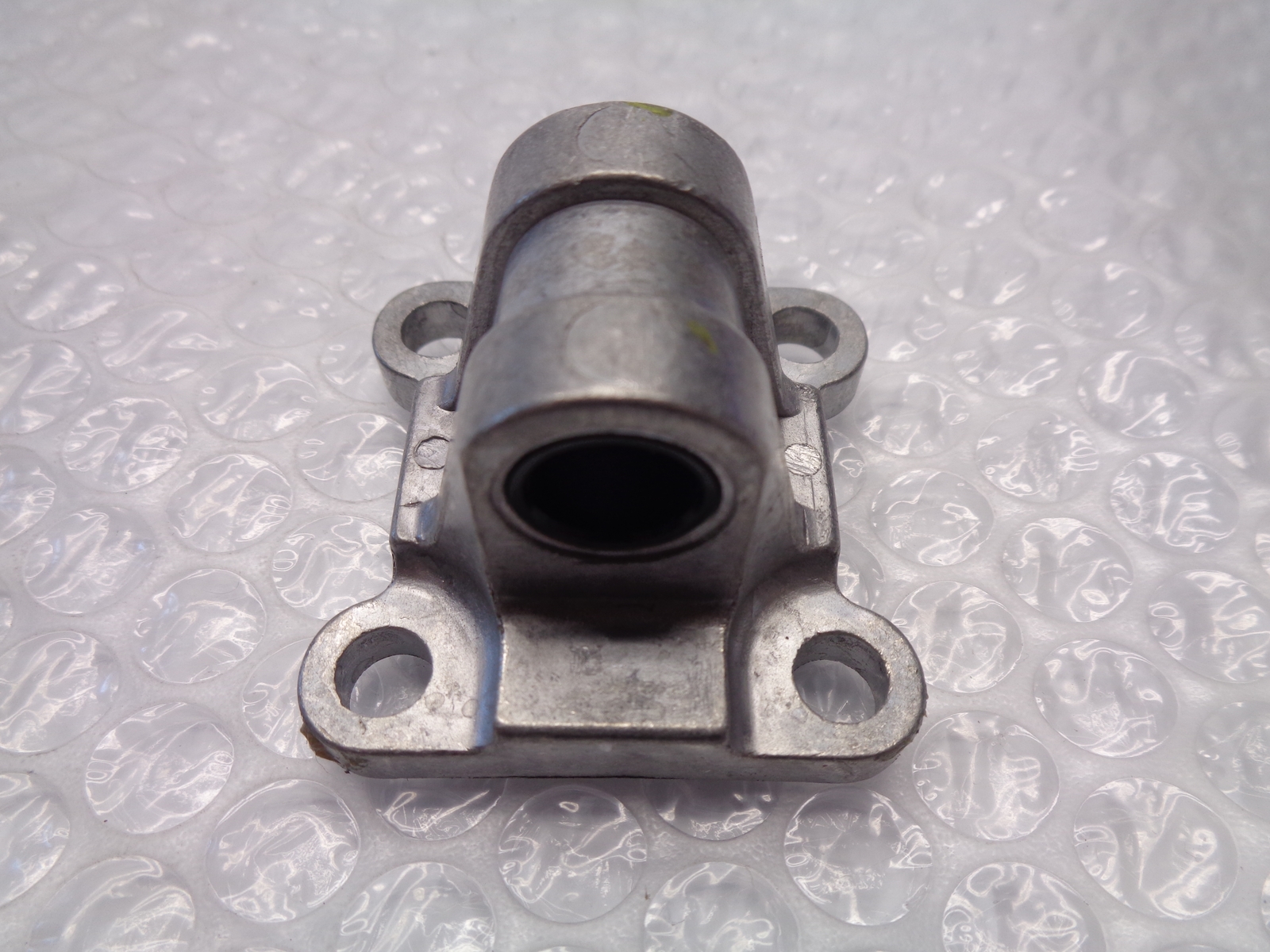 INDUSTRIAL SPARE 687607 NSNP