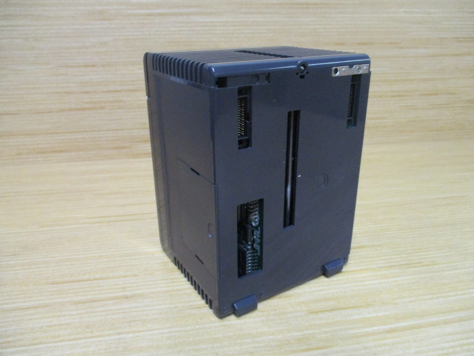 Automation Direct D4-450 Koyo CPU Module D4450 1 Key