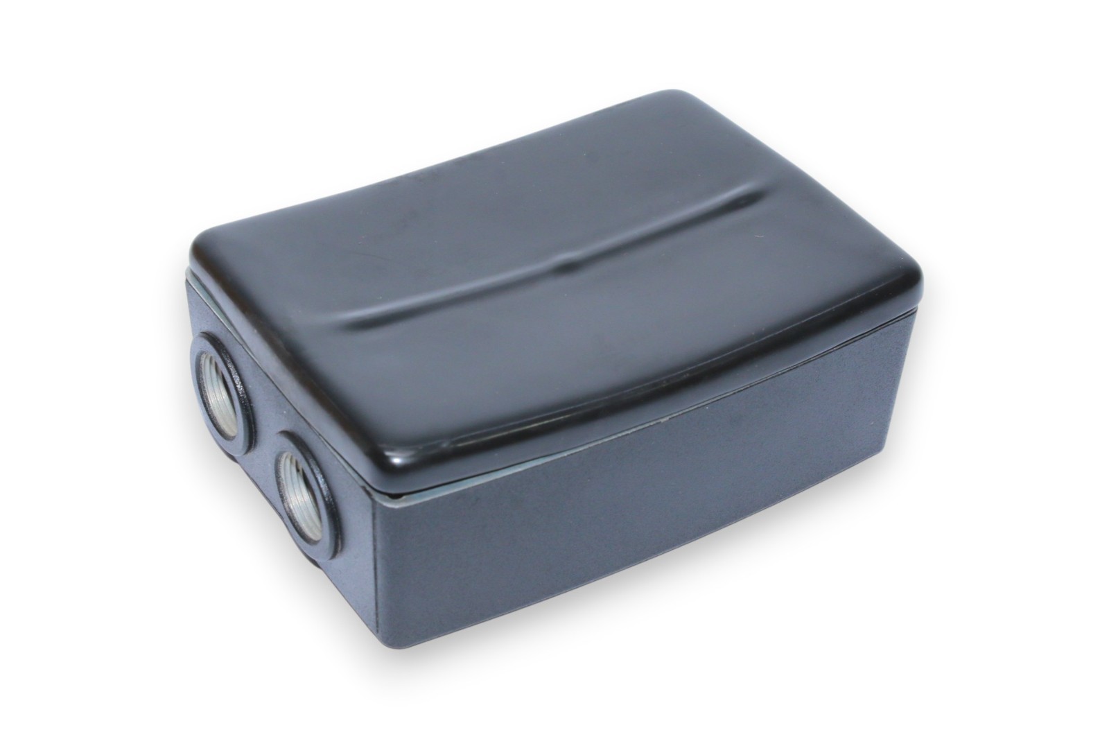 ACCU-SORT 2755-NB41 ADAPTASCAN BASE