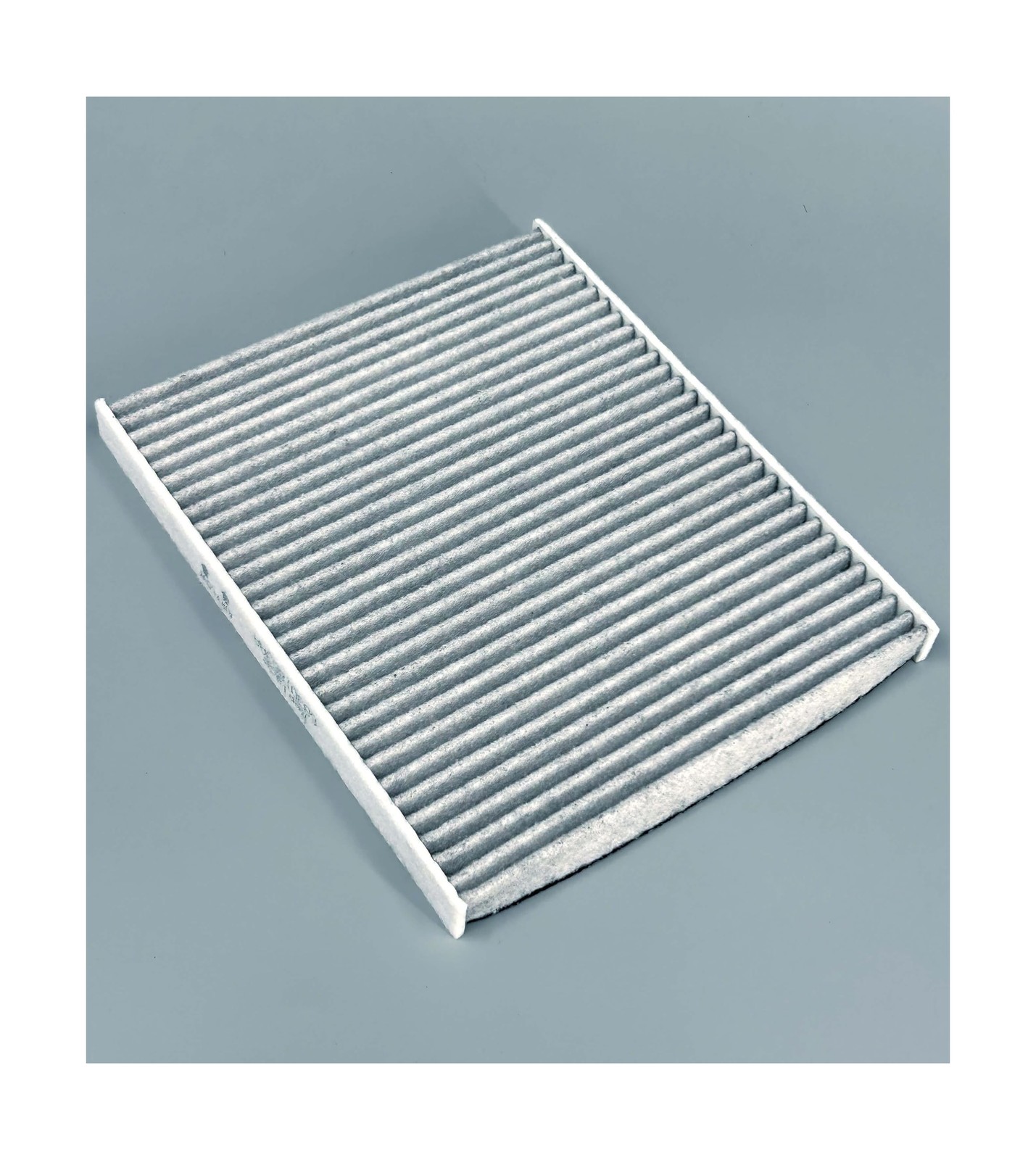COCOAUTO Engine & Cabin Air Filter Kit for Jeep Gladiator (2020-2025 2026) 3….
