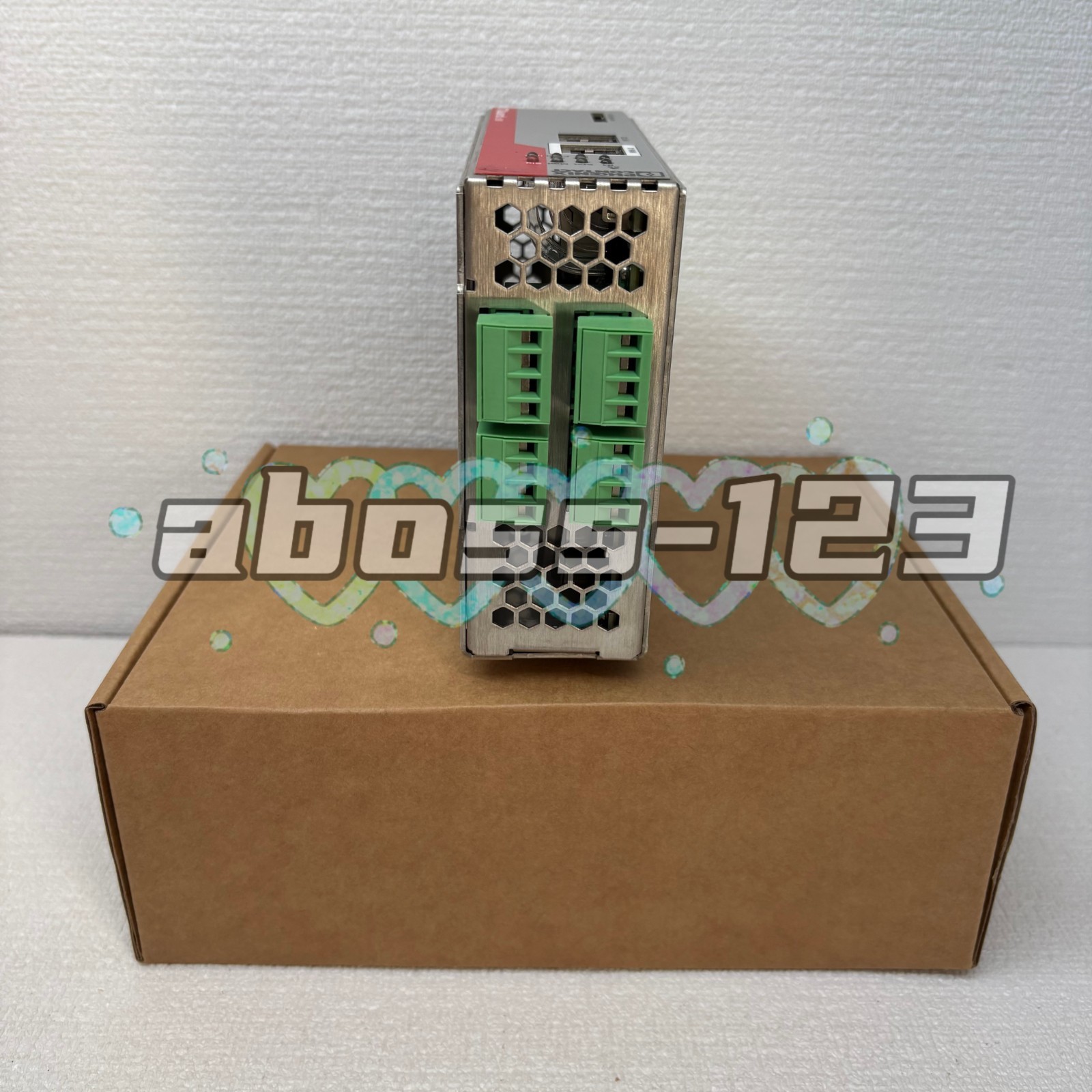 Phoenix 2700642 FL MGUARD RS2000 TX/TX VPN industrial switch#1pcs New In Box
