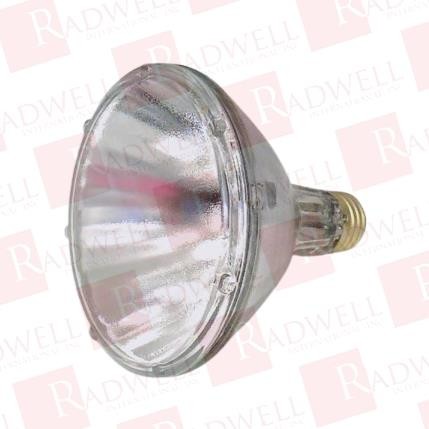PHILIPS 50PAR30L/HAL/NSP9/120V / 50PAR30LHALNSP9120V (NEW IN BOX)