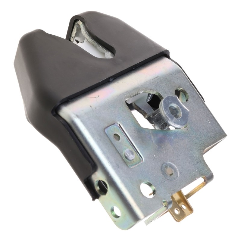 74851-S5A-003 Rear Trunk Lock Lid Lock Latch for Civic 2001-2004 City 2007-2008