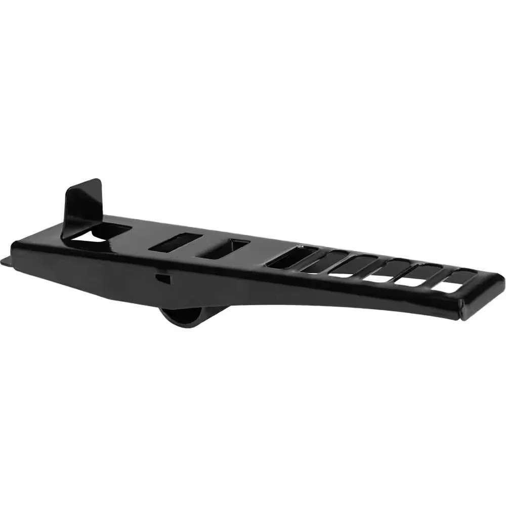 Wal-Board 2-1/4 in x 15 in Drywall Roll Lifter Tool