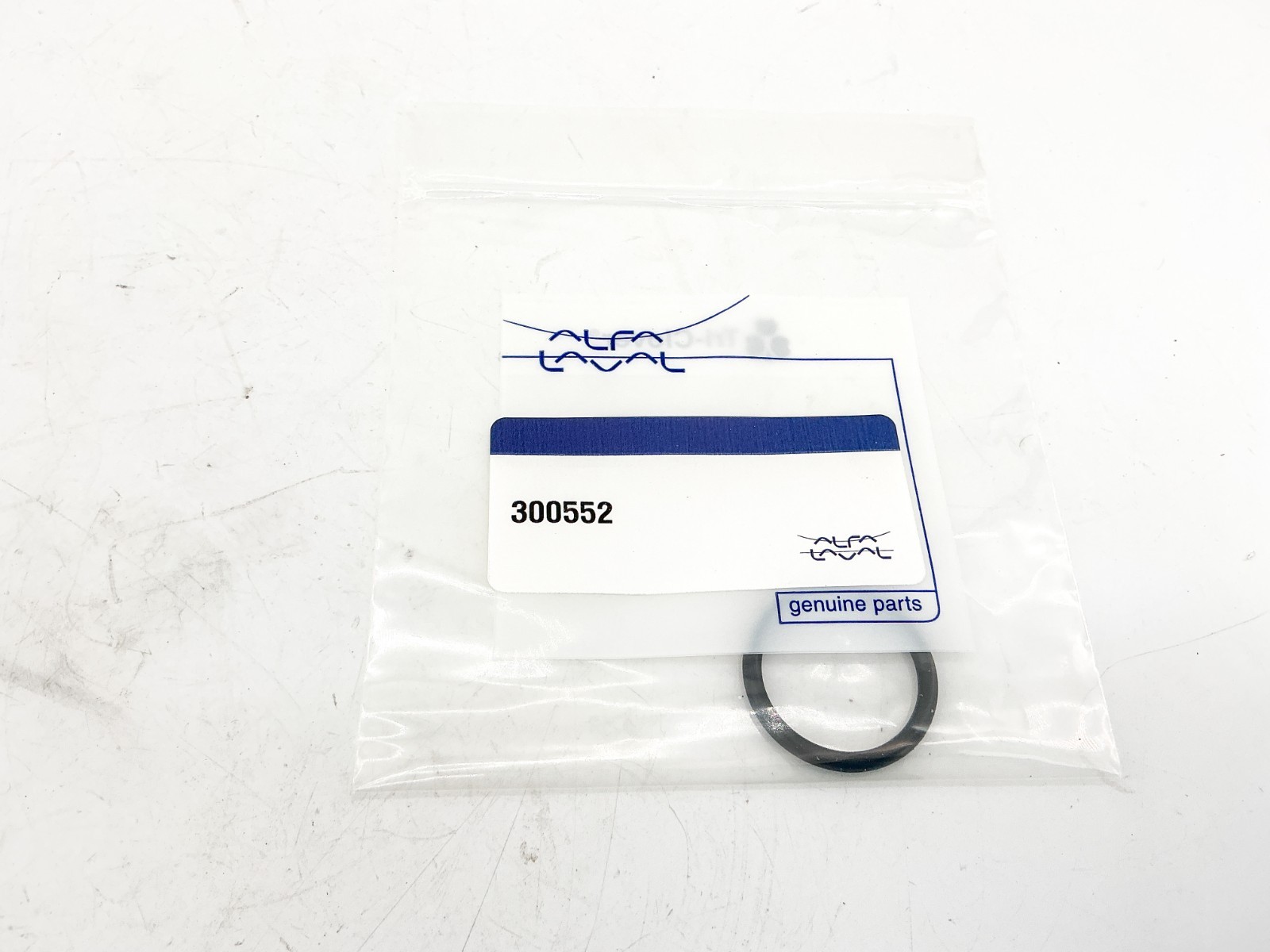 New Alfa Laval 481299 Pump Service Kit C216-3