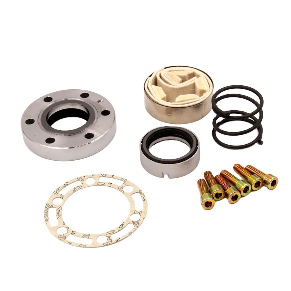 High Quality Air Conditioner a/c Compressor Shaft Seal for FK40/FK50 Compressor