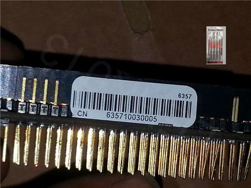 PC/104+VGA+3LAN DM103E 90days warranty via DHL or FedEx
