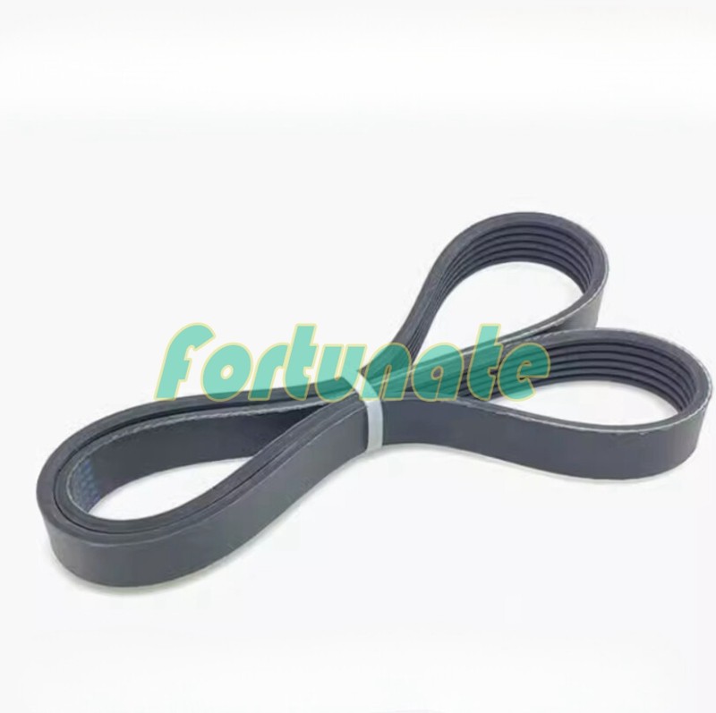 1PC NEW FOR Engine belt 7pk2835