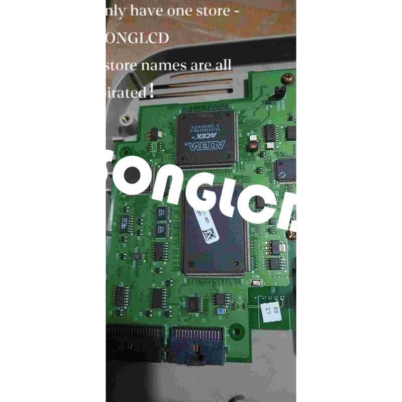 1PCS 150-C108NB 90days warranty via DHL or FedEx