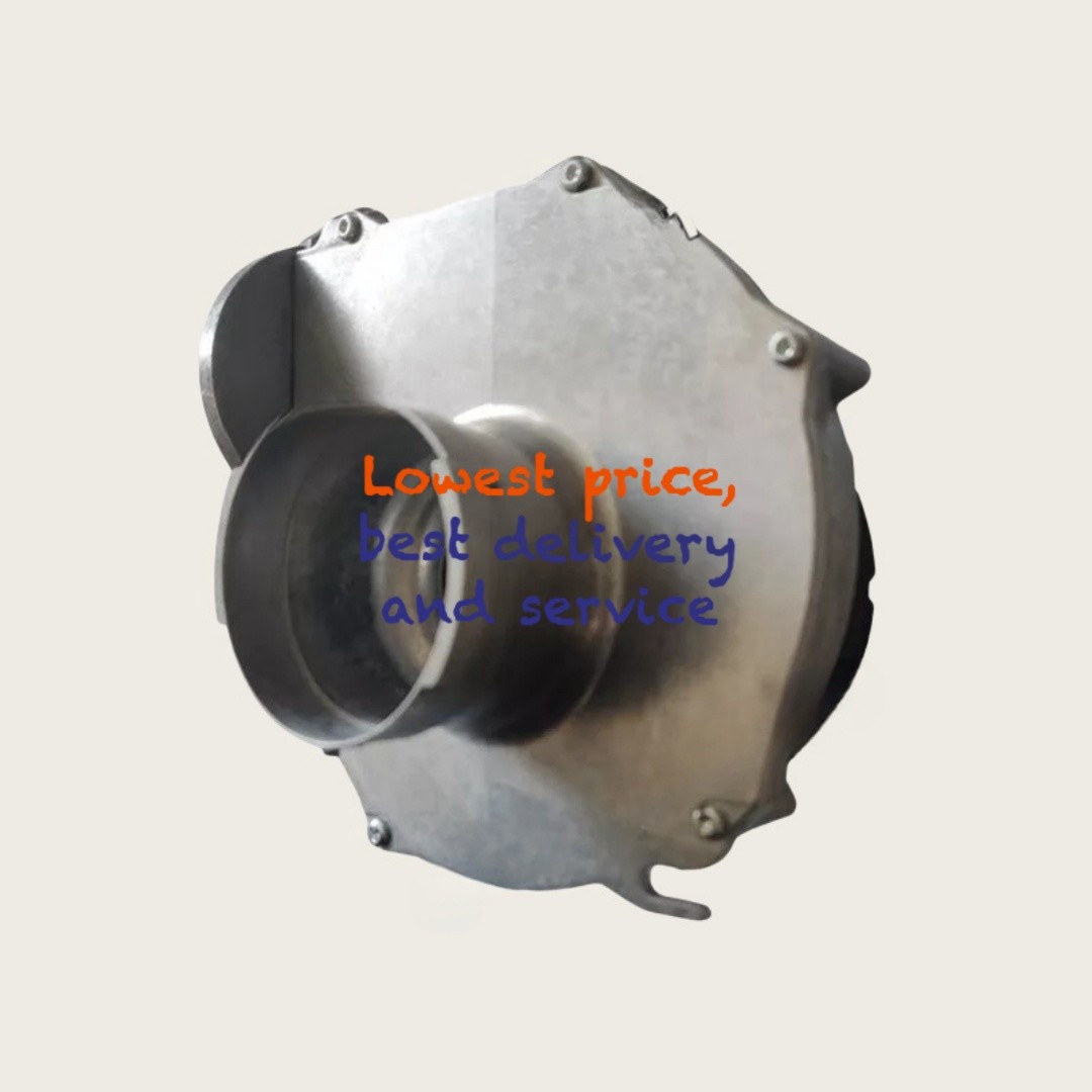 1PC FOR RG130/0800-3612-030206 Blower Fan 230V 56W 0.47A 50Hz Gas Boiler Fan