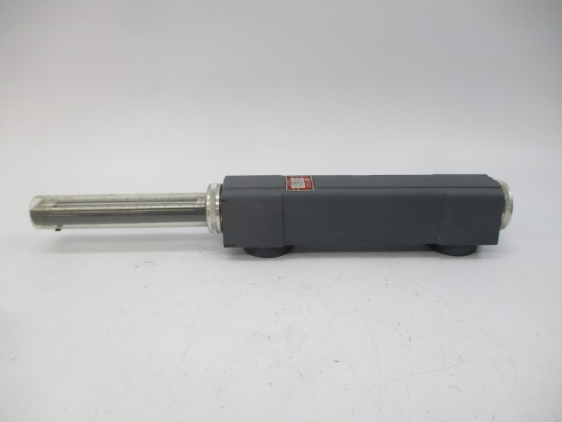 WAUKEE MPX-10 45PSI NSNP