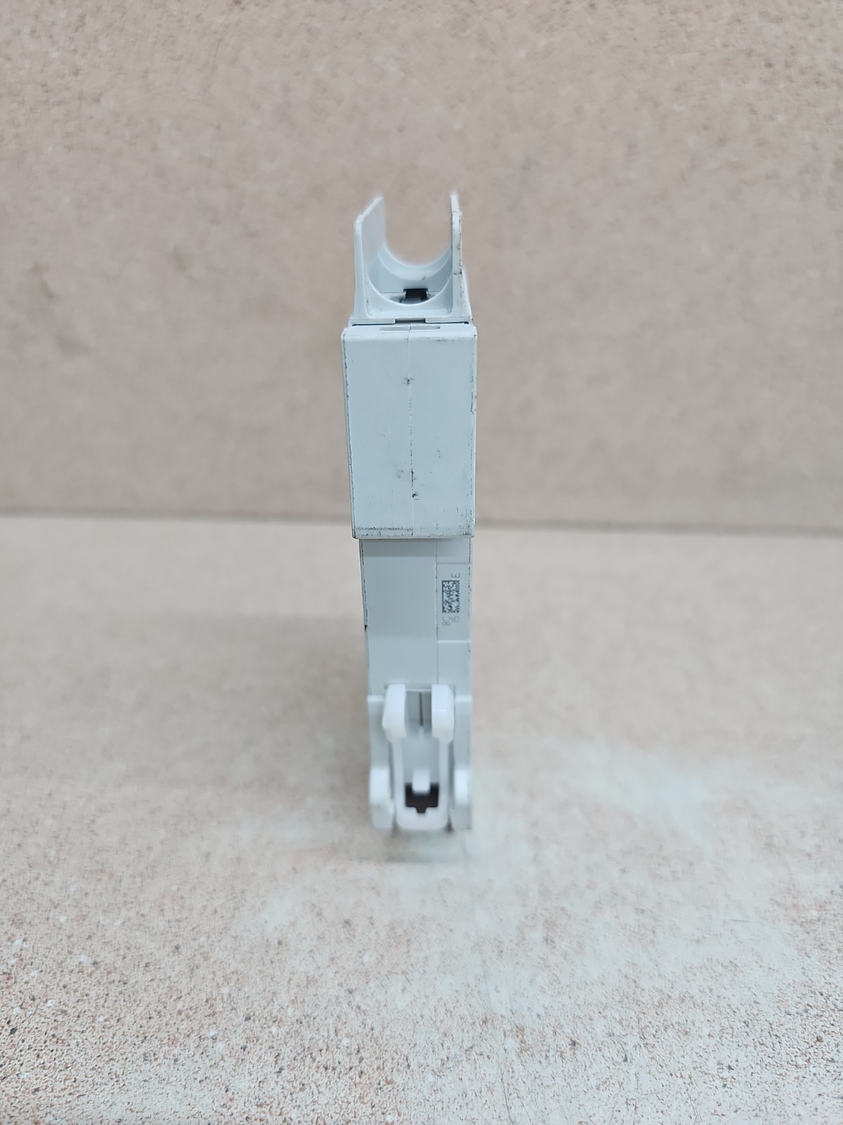 ALLEN BRADLEY CIRCUIT BREAKERS 1489-M C 15A 277V 1 POLE