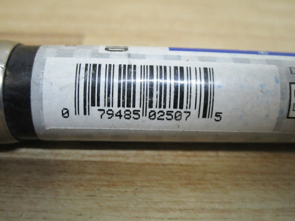 Littelfuse FLSR1/2ID FLSR 1/2 ID (Pack of 3)