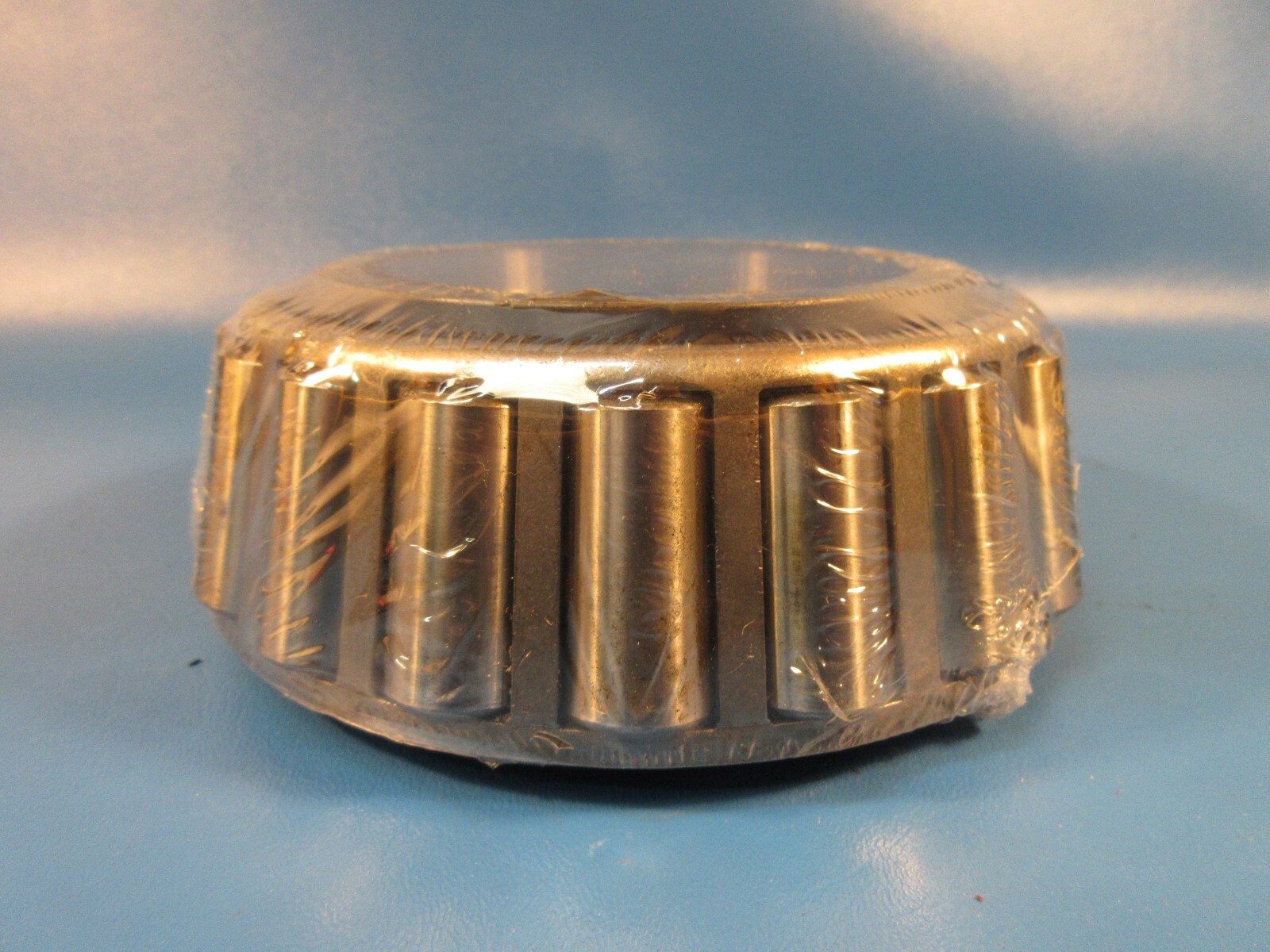 BOWER NA 861, USA Tapered Roller Bearing, 4.0000″ ID, 2.2650″ Width