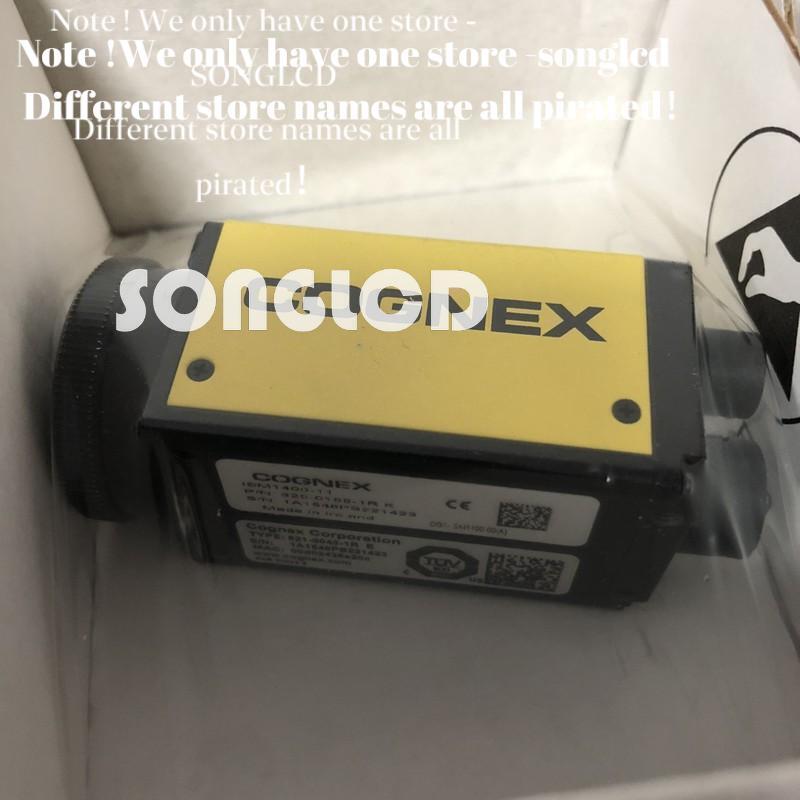 1PCS NEW ISM1400-11 via DHL or FedEx
