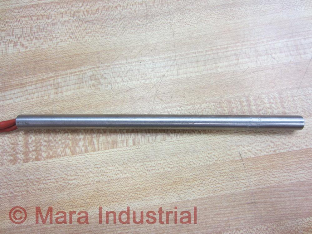 Watlow 9911M G7A30-L12 9911MG7A30L12 Firerod 240V 500W