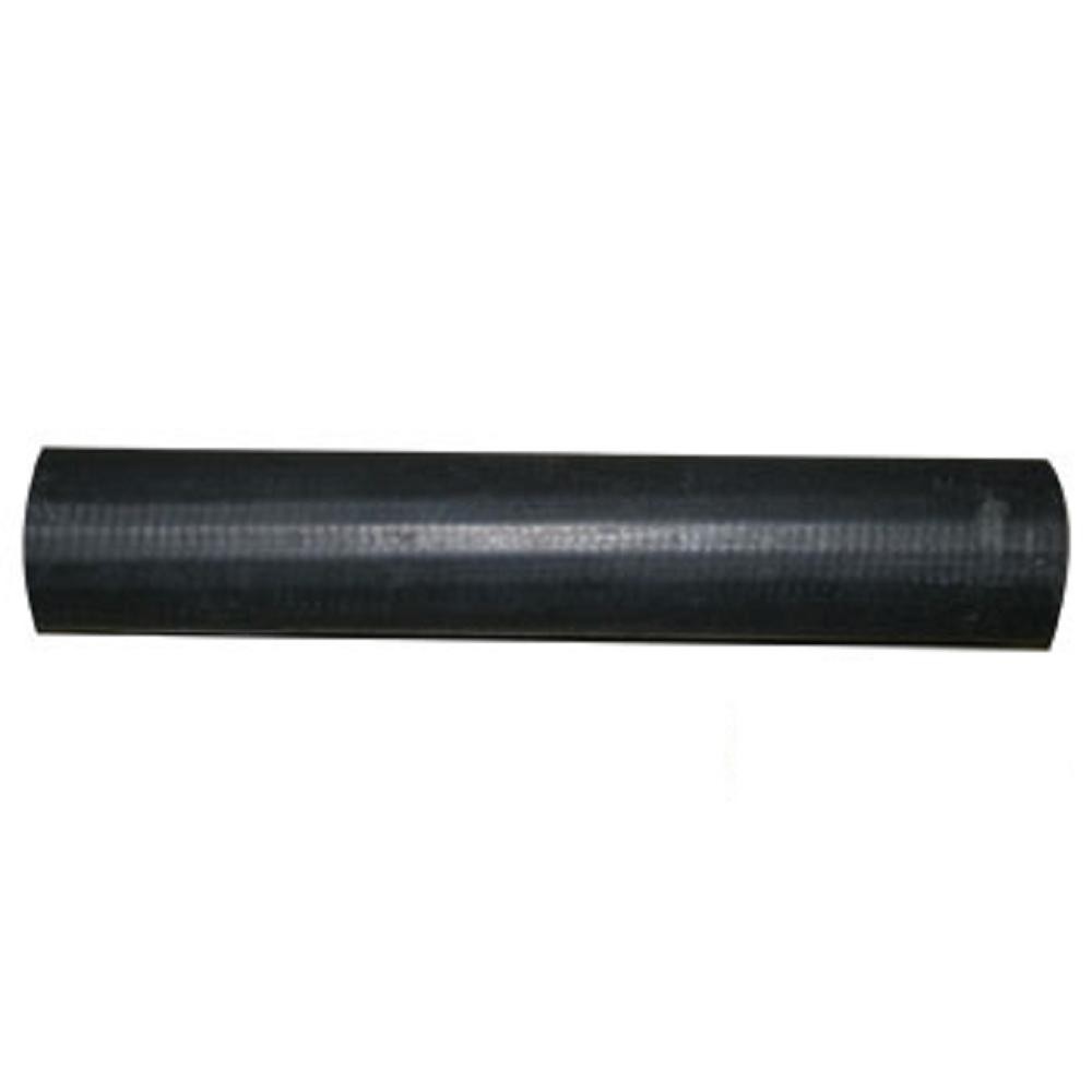 2N8260 Fits Ford 2N 8N 9N Tractor Upper Top Radiator Hose 1-1/2″ I.D.