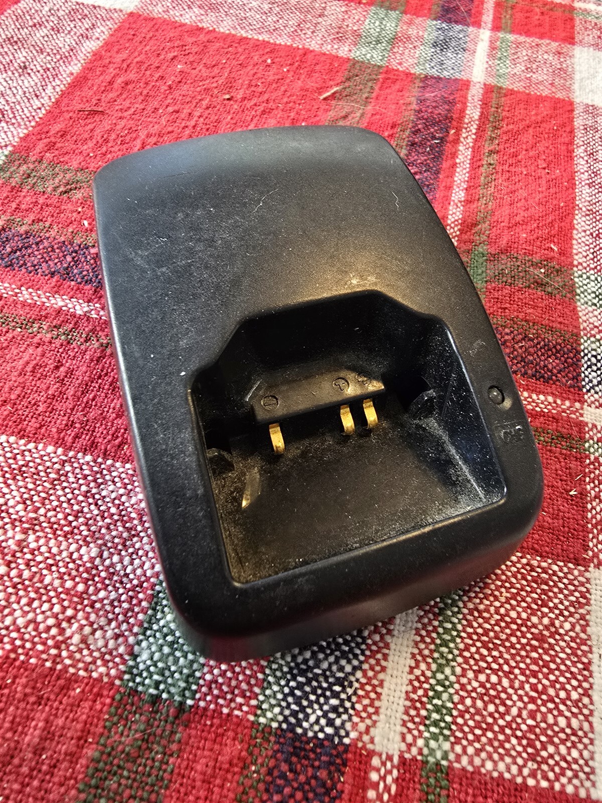 Audiovox DTC-3000 Charger Base *FREE SHIPPING*