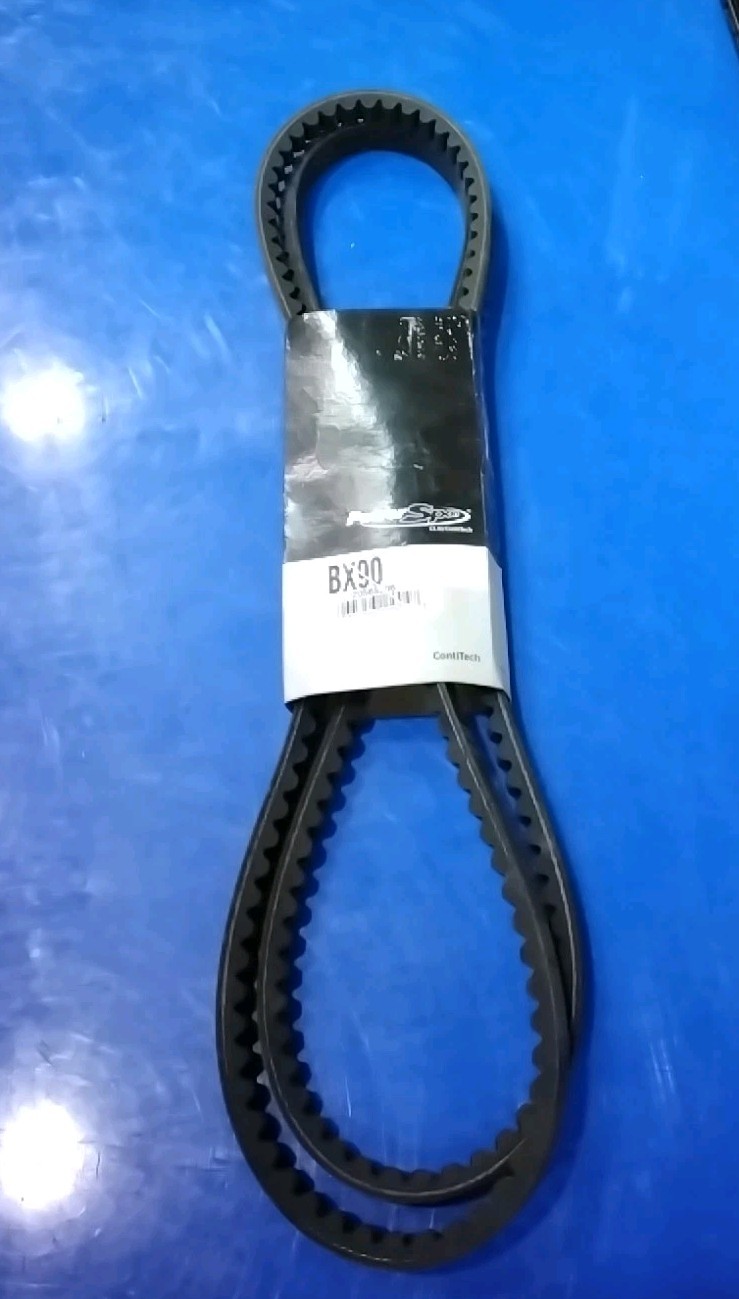 Contitech BX90 Torque-Flex V-Belt