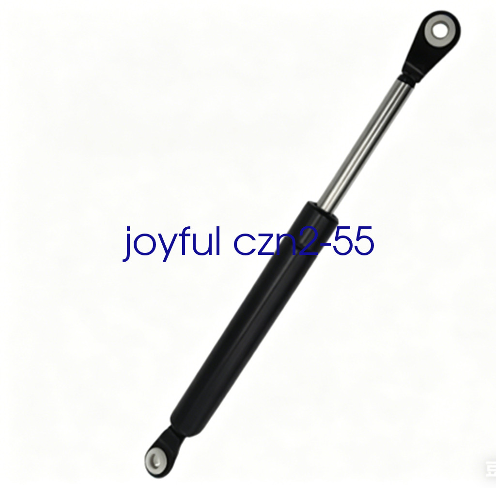 1PC for FGS18200-300 Replacement Gas Spring