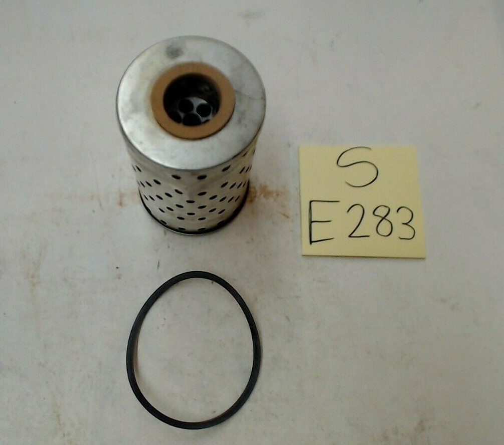 923069 (228467) Filter Kit