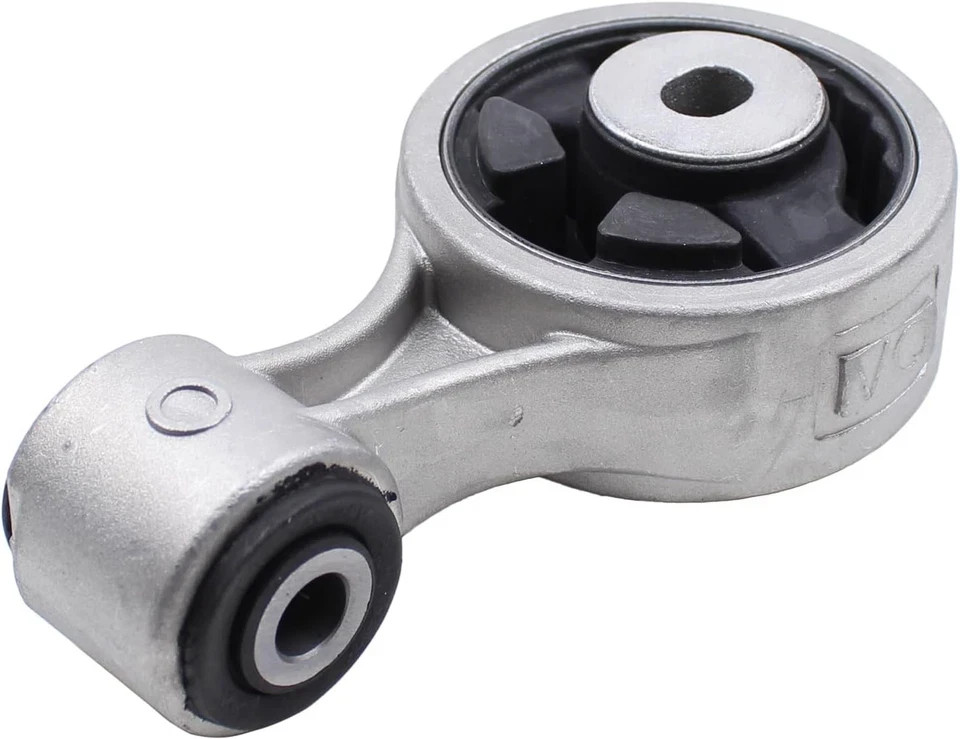 ApplianPar Front Right Torque Strut Engine Motor Mount for Nissan Altima Maxima
