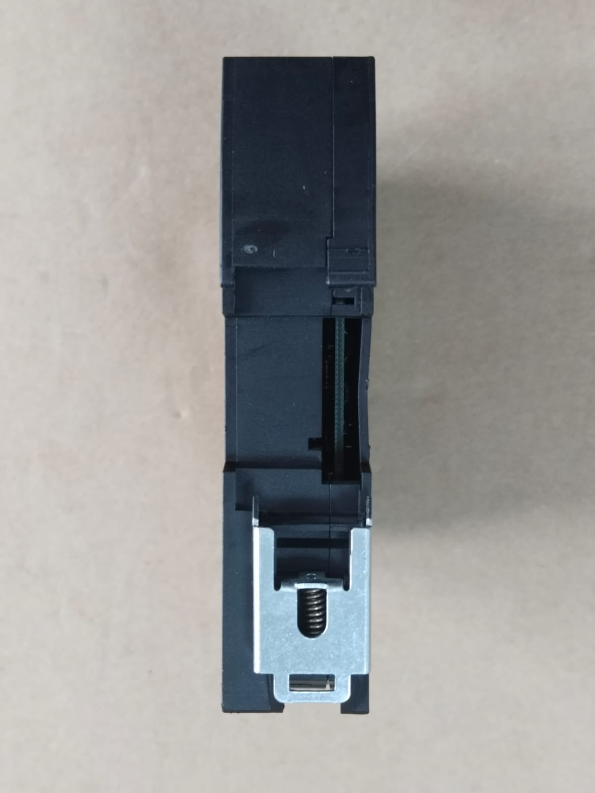 CI45-114-01000-000 PMA UNIVERSAL SIGNAL CONVERTER CI45-114-01000-000