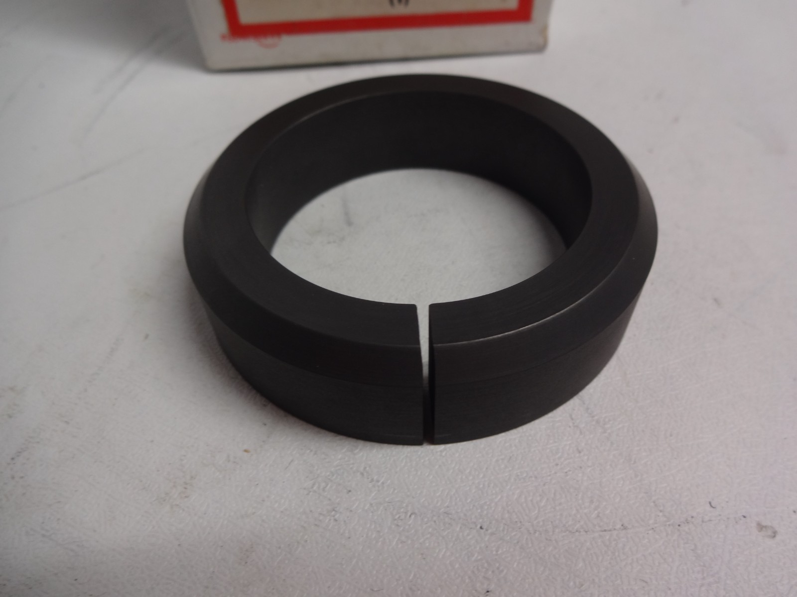 Flowserve Y53a1875abd -/No 5 Cbn Bushing