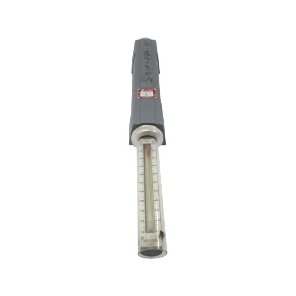 WAUKEE M-10 5PSI NSNP