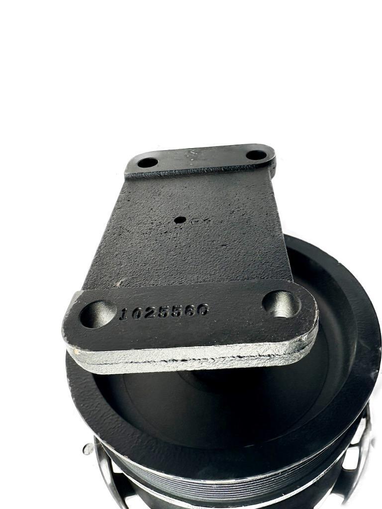 Horton 99A8278 Advantage 2-Speed Fan Clutch NEW FREE FAST SHIP