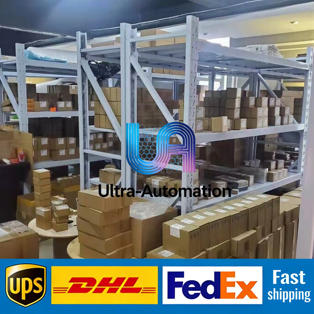 Premium NEW Omron NX102-9020 With 1 Year warranty Best Price