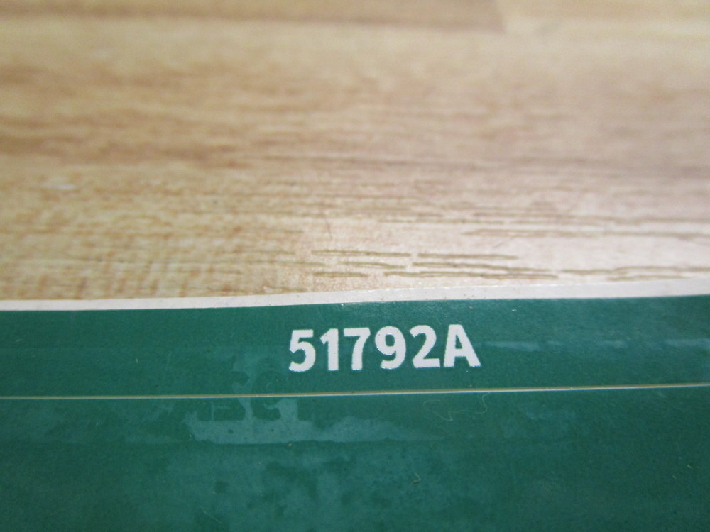 Lab Safety Supply, 51792A Cooling Water Return Label (Pack of 4)