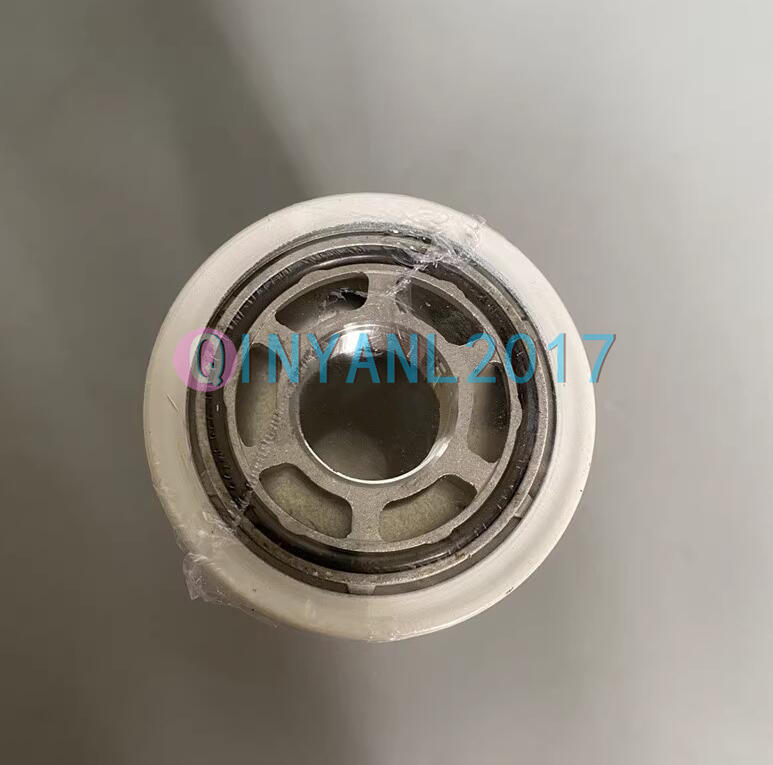 1PC New 39911615 Oil Coolant Filter For Ingersoll Rand