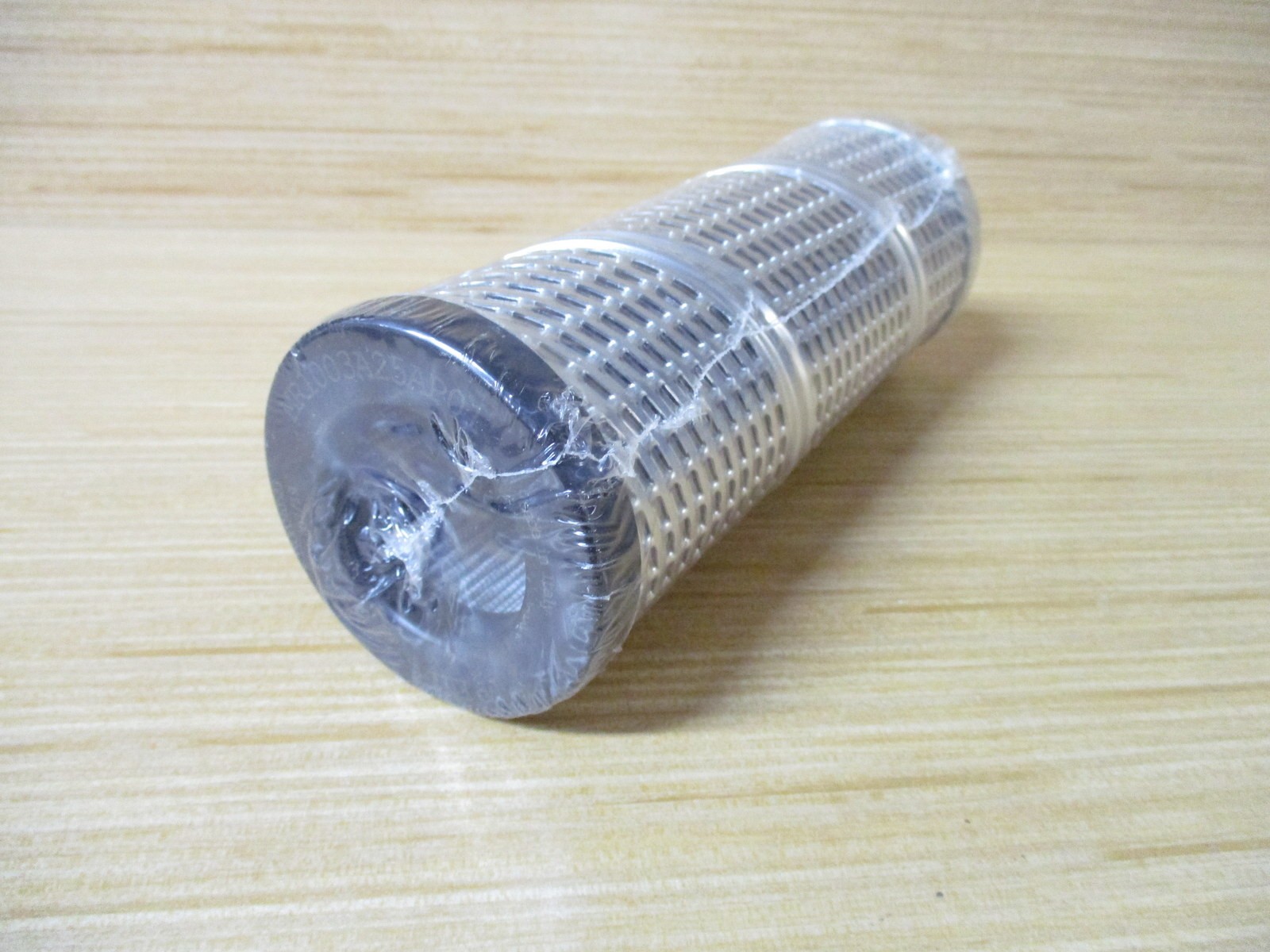 MP Filtri MR1003A25AP01 Filter
