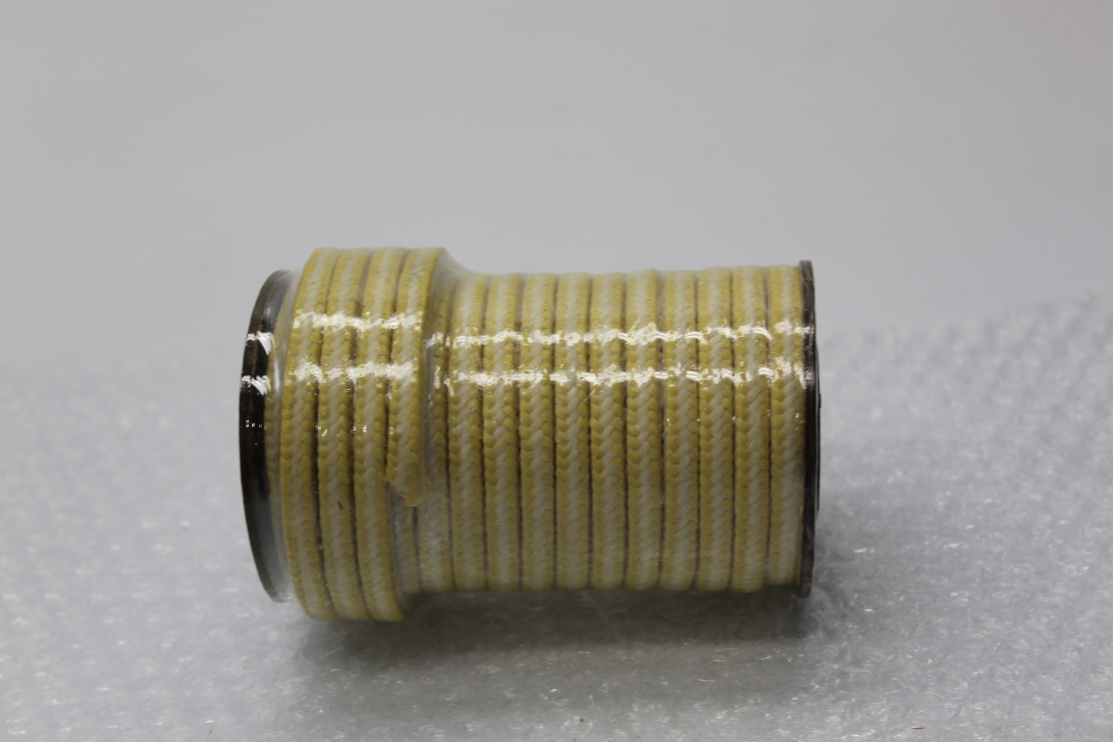 AMERICAN BRAIDING 3000TK VAVLE PACKING 1/4″ NSMP