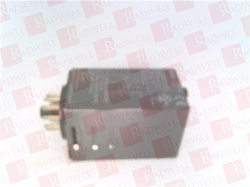 IDEC GT3W-A11ED12N / GT3WA11ED12N (NEW IN BOX)