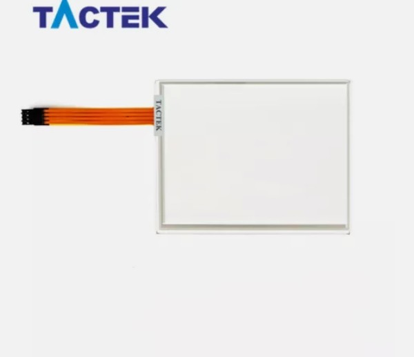 1PC for TP-4048S1 TP 4048S1 TP4048S1 Touchpad Panel Glass Touch Screen