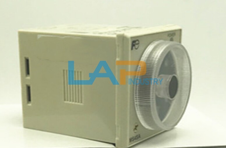 1PC NEW FOR Relay MS4SA-DL 48-127VDC 0.6s-60h