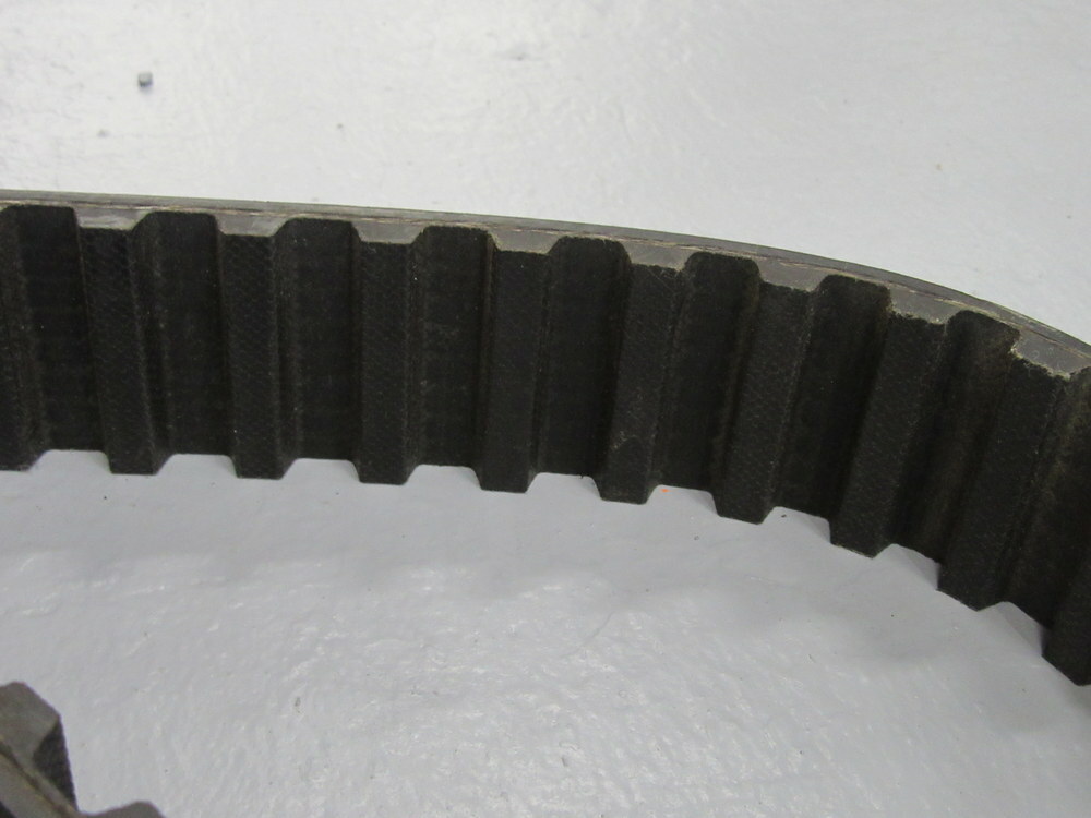 Gates 1750XH200 PowerGrip Belt